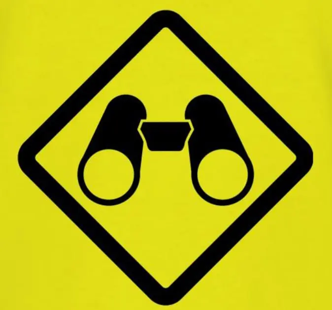 Pervertium