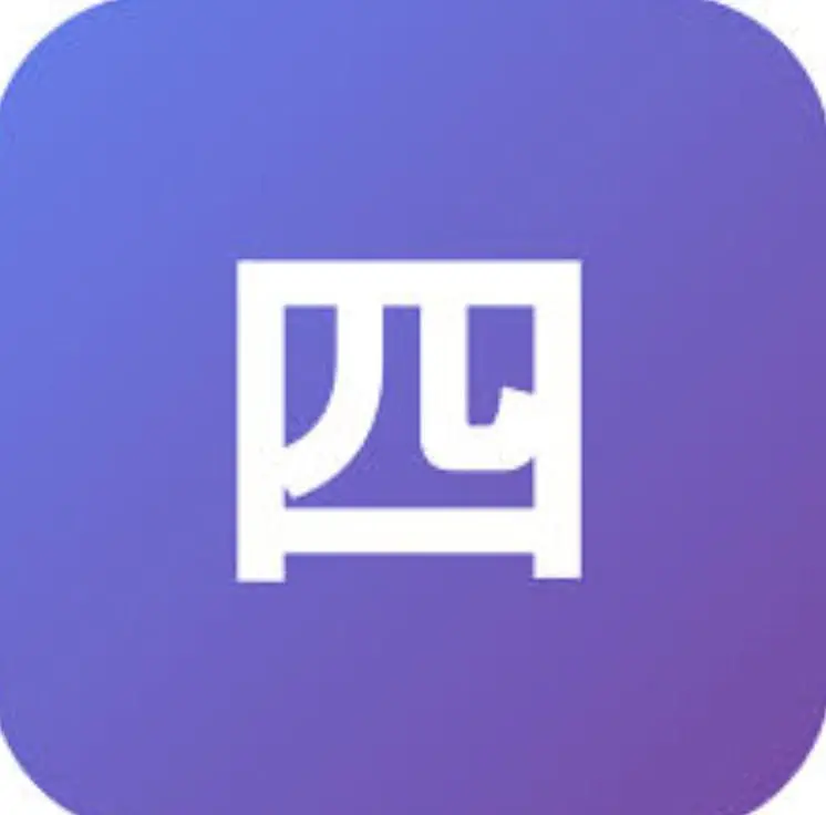 四虎影视