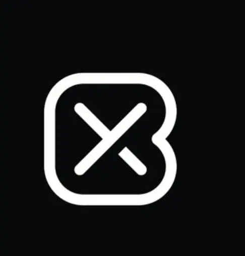 XBaaz