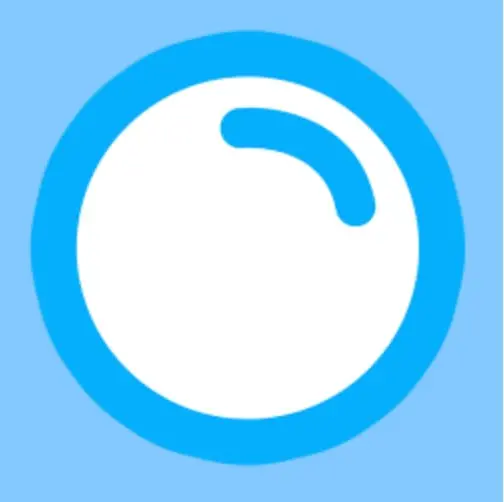 CamSoda Fetish