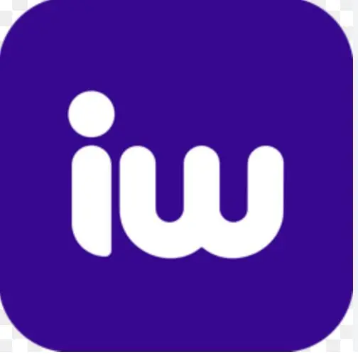 iWank Interracial