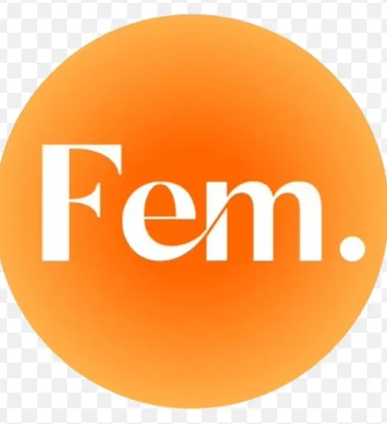 FemeFun