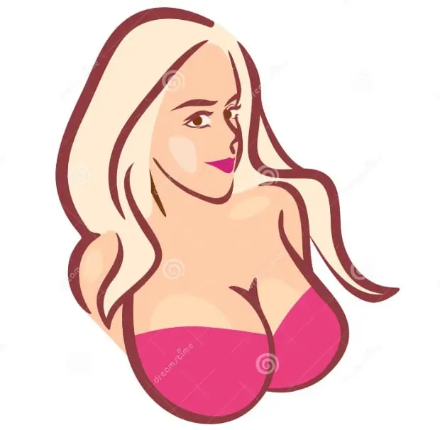 BigBoobsFilm