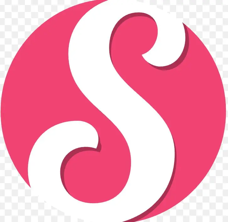 StripChat Trans