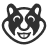 xHamster PornForWomen