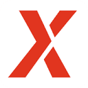 XVideos Masturbation