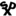 SxyPrn Masturbation