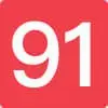 91看片网