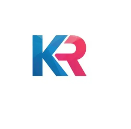 Krx18