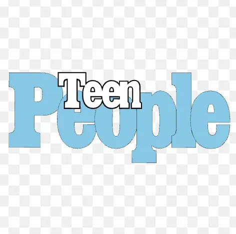 SxyPrn Teen