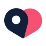 SexAdvisor