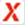 XVideos PornForWomen