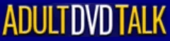 AdultDVDTalk