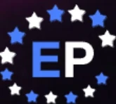 EuroPornstar