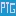 PornTeenGirl