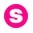 Sex.com Masturbation