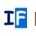 ImageFap Masturbation
