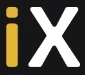 iXXX Masturbating