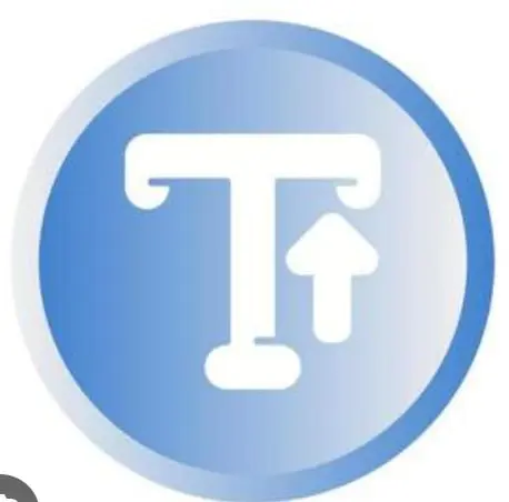 TransJizz