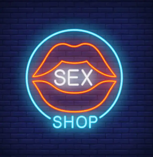 DeepFakePorn