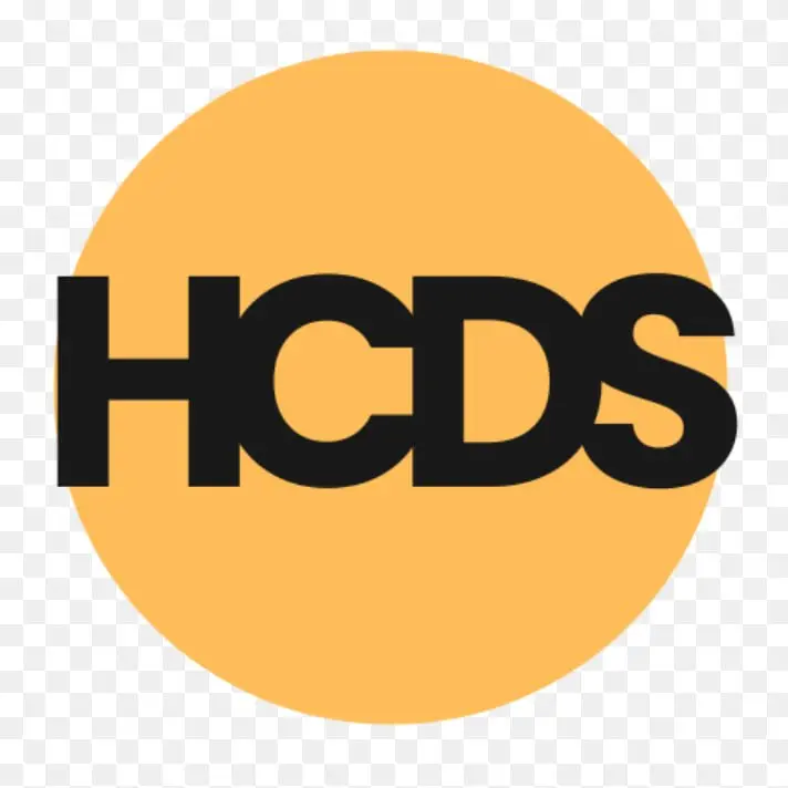 hcBDSM