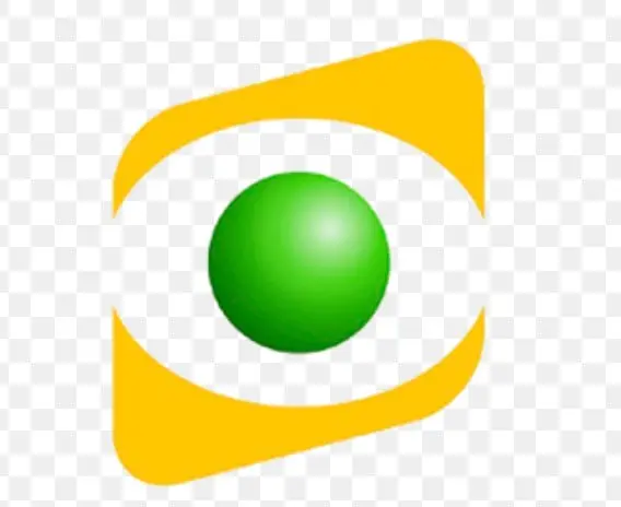 xHamster Latina