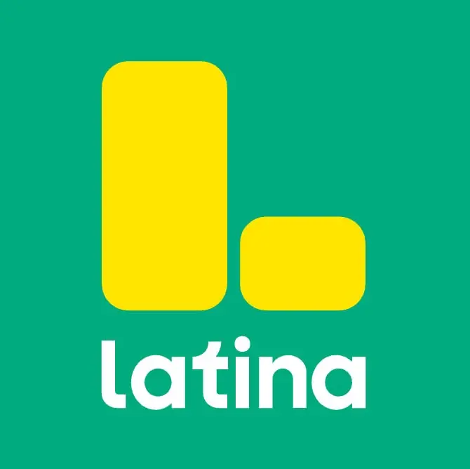 Flirt4Free Latina
