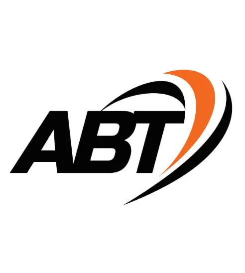 ABTranny