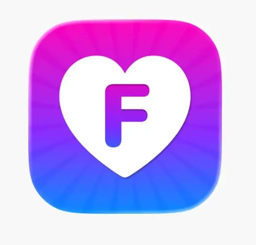 Flirt4Free Arabian