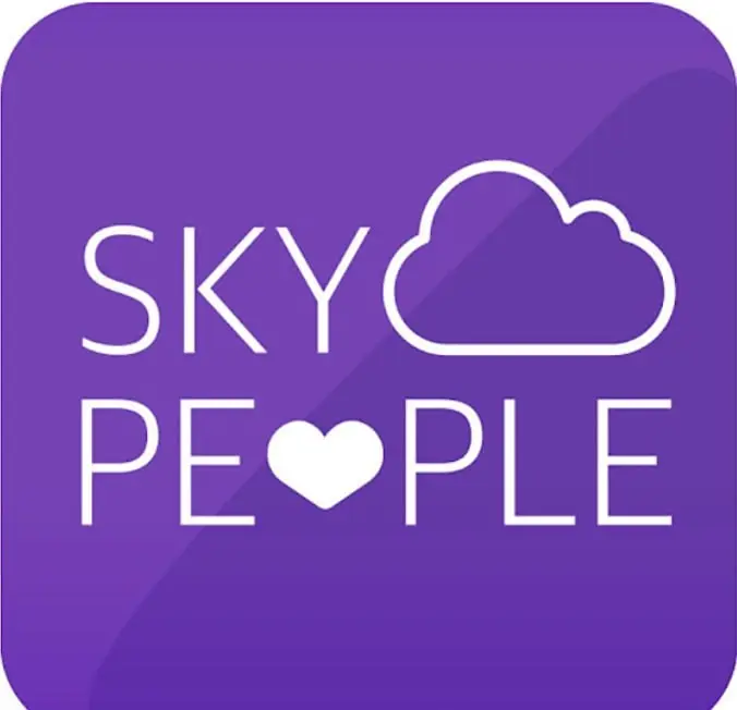 SkyPrivate BDSM
