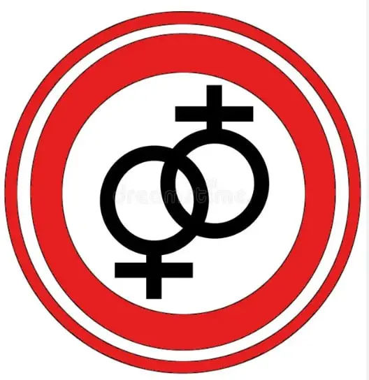 SxyPrn Lesbian