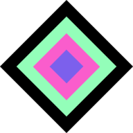 JoyACG