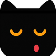 次元计划