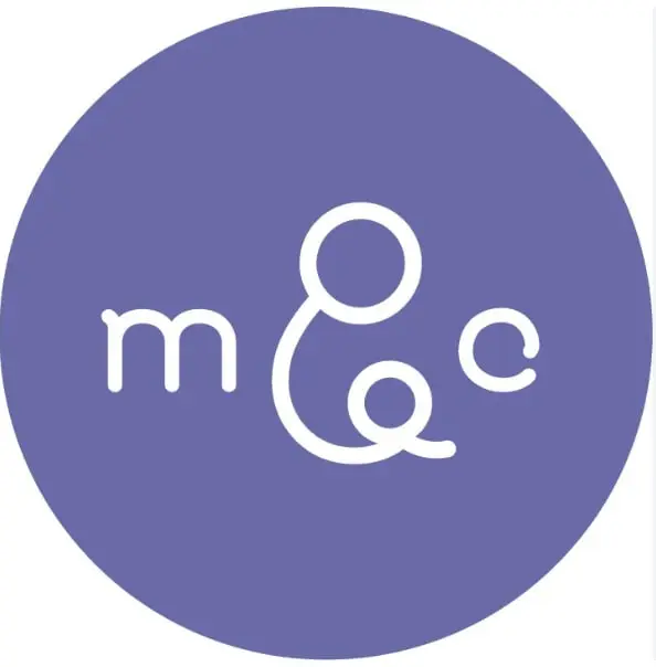 Motherless Cuckold