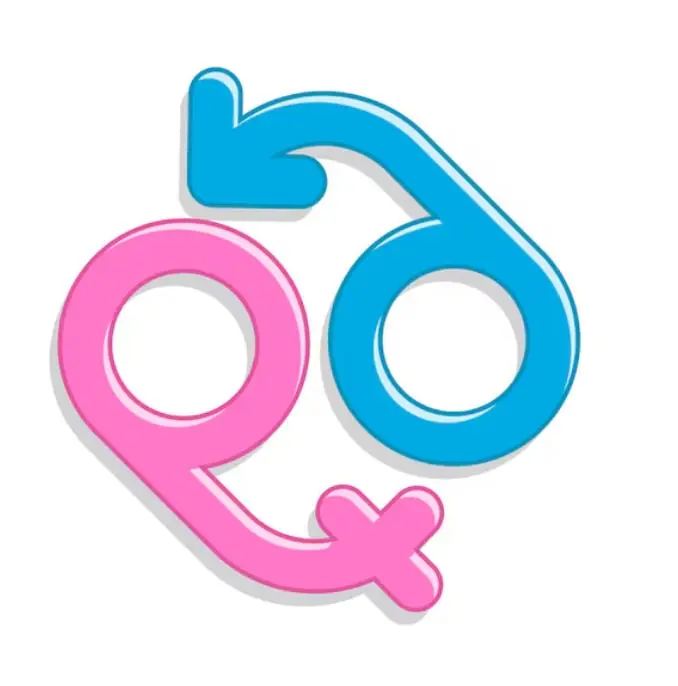 SexSaoy