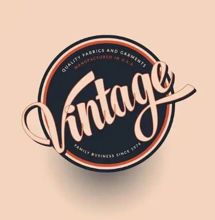 iXXX Vintage