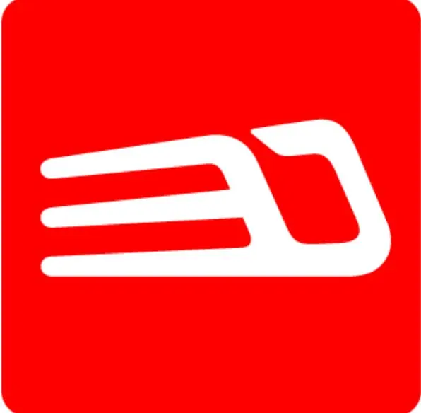 SxyPrn Trans