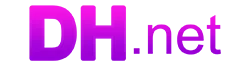 DH.NET | 汇聚全网优质成人导航