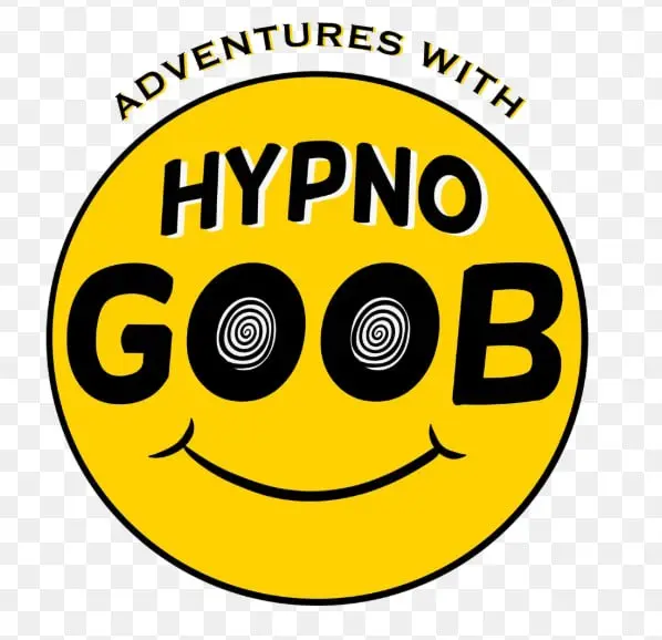 HypnoTube
