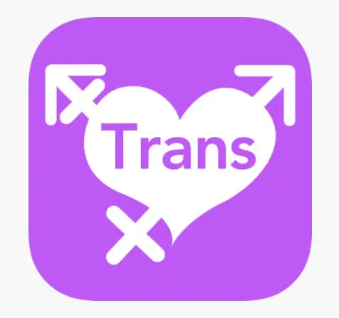 TransDoe