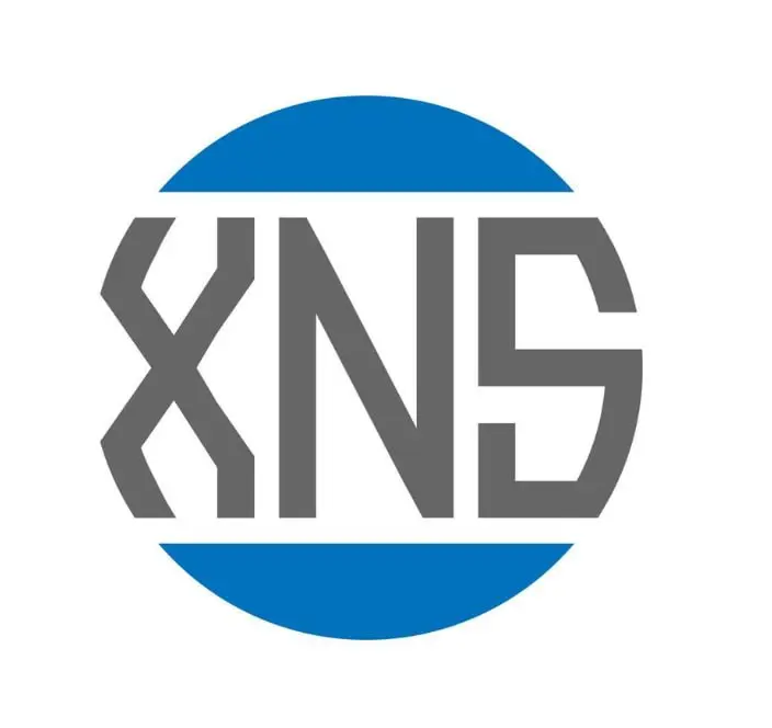 Xnalgas
