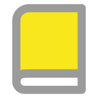 18禁文学